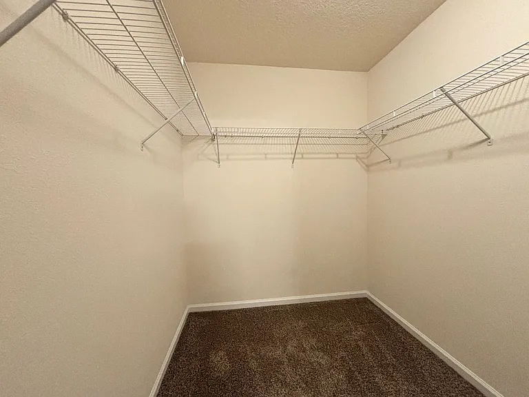 1763 Eagle View Way — Photo 27