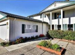 565 W Remington, San Jose, CA 94087