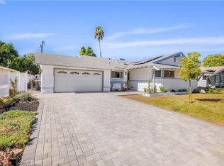 9725 Lubao Ave, Chatsworth, CA 91311