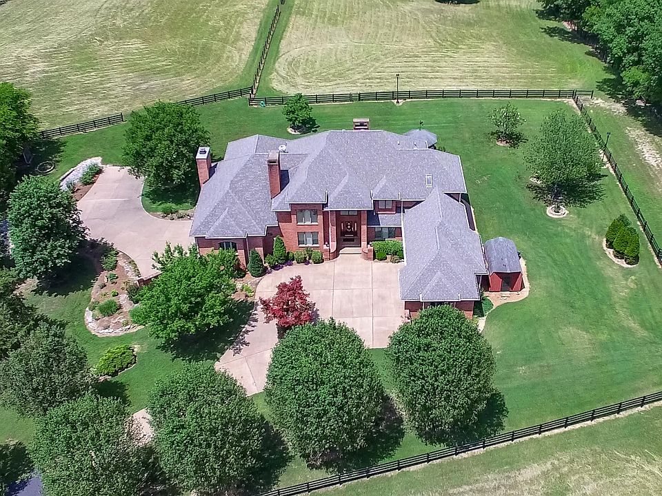 2259 Horn Springs Rd, Lebanon, TN 37087 Zillow