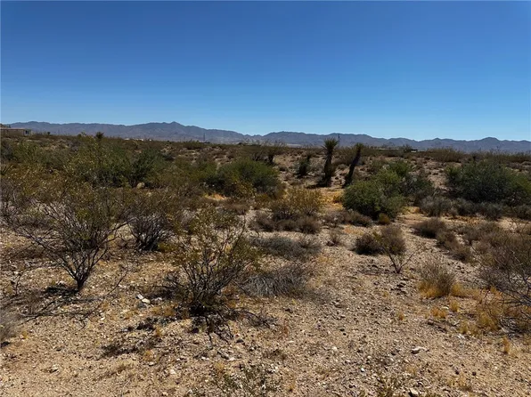 0 N Cordes Rd #12, Golden Valley, AZ 86413