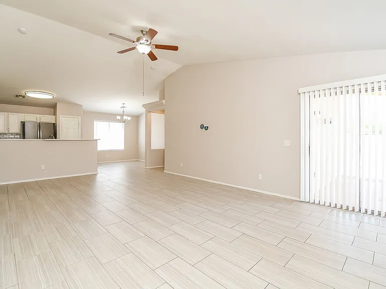 2460 W Tanner Ranch Rd — Photo 3