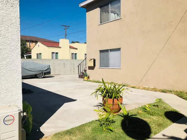 1874 San Francisco Ave, Long Beach, CA 90806