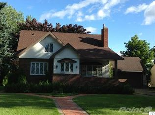 6008 Tioga St, Duluth, MN 55804