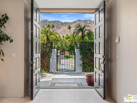 3rd image of 2438 S Caliente Dr