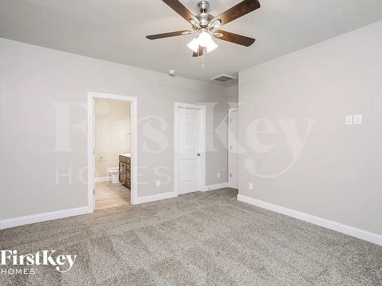 157 Ramsgate Dr — Photo 11