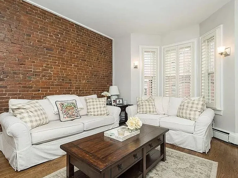 121 M St #2 — Photo 2