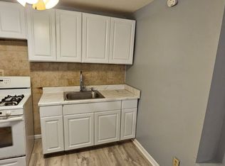 159 Broadway #2L, Haverstraw, NY
