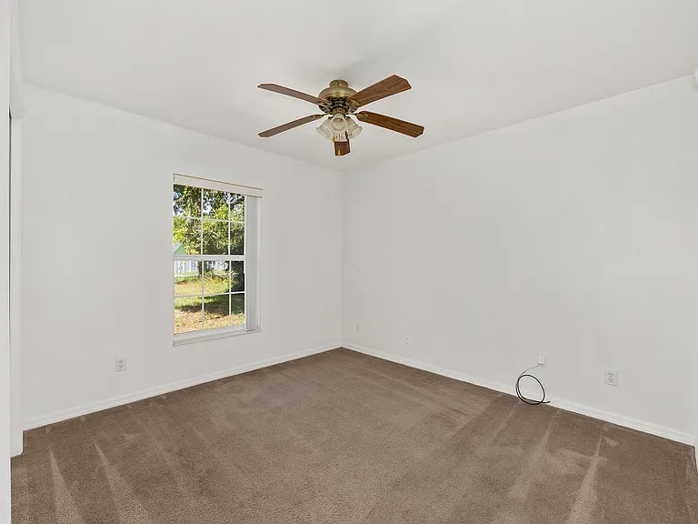 13055 SW 76th Ct — Photo 17