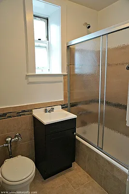 Rented by Anna Pinto Realty | media 12