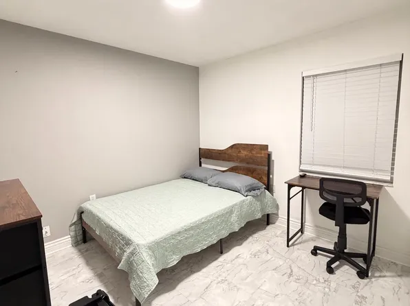 (undisclosed Address), Orange City, FL 32763