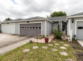 4140 Stillwood Dr, Jacksonville, FL 32257