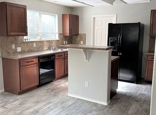 5703 Clementine Ln, Austin, TX 78744