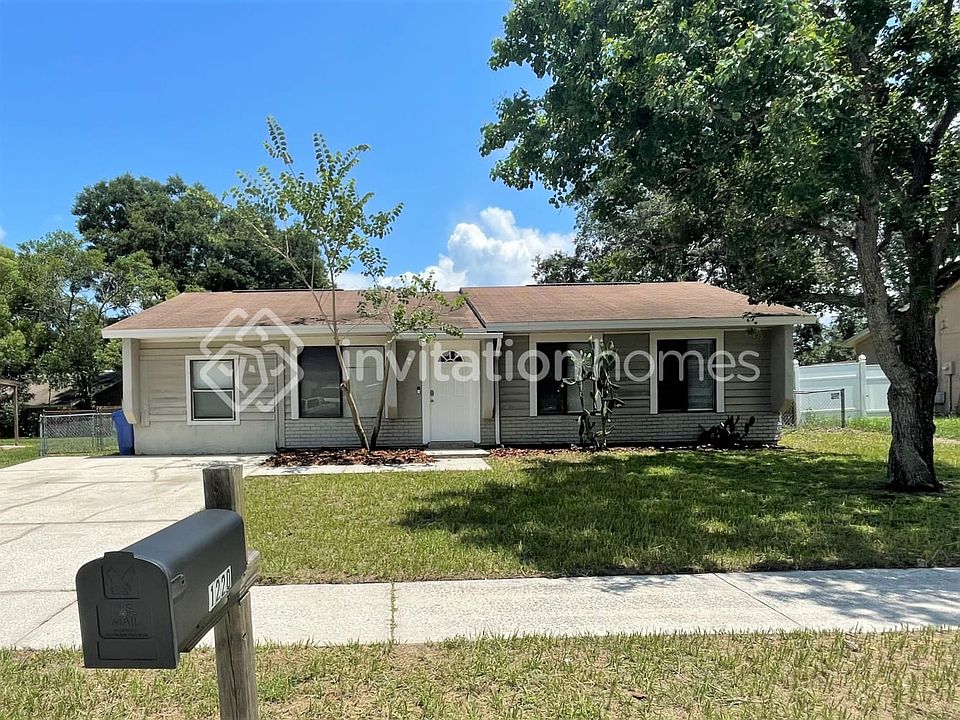 1st image of 1220 Piney Branch Cir