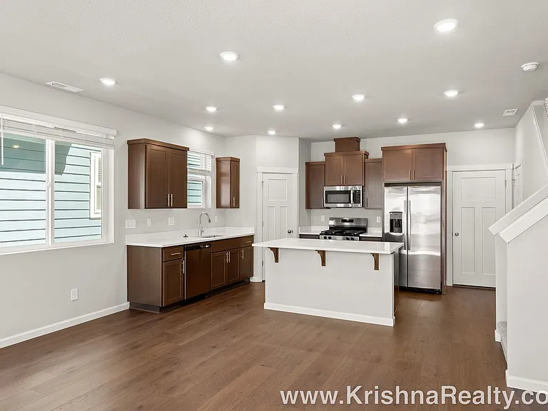 3513 SE Salal Ln — Photo 6