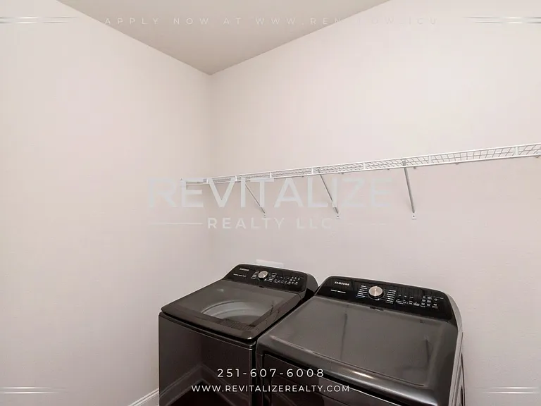 11253 Cloister Dr — Photo 6
