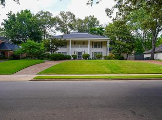 6360 Candlewood Cv, Memphis, TN 38119