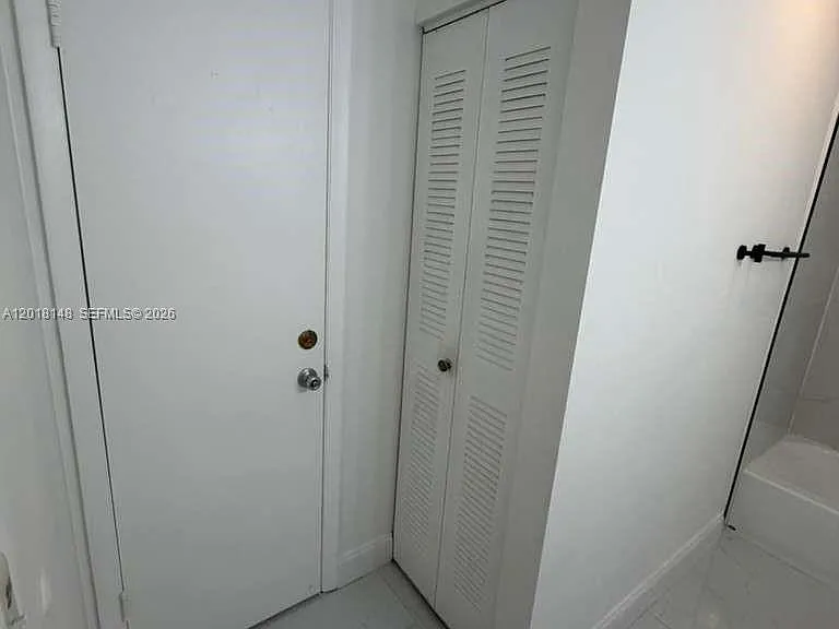 7160 NW 179th St #310 — Photo 16