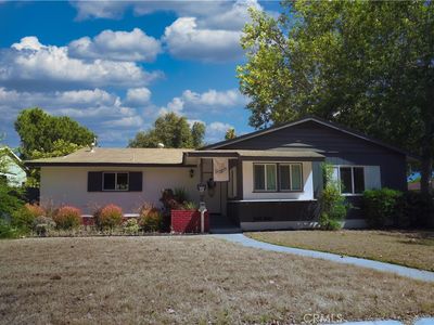 8570 Harmony Ln, Riverside, CA, 92504