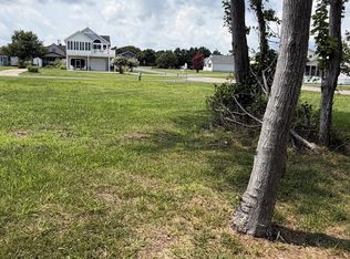 35 Reservation Trl, Ocean View, DE 19970
