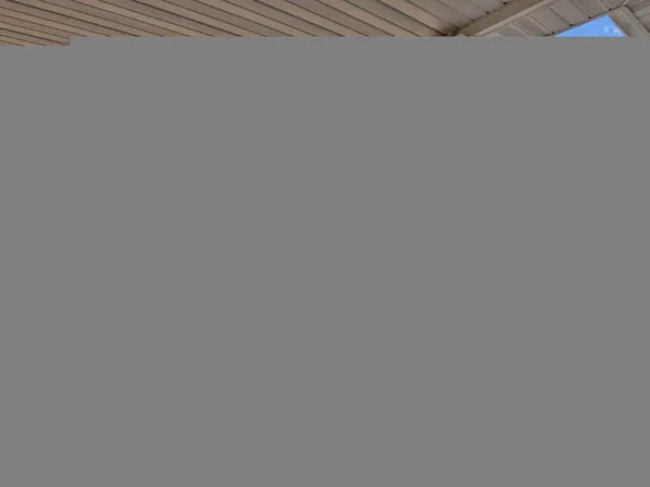 340 Maple Lane Ct, Roseville, MN 55113