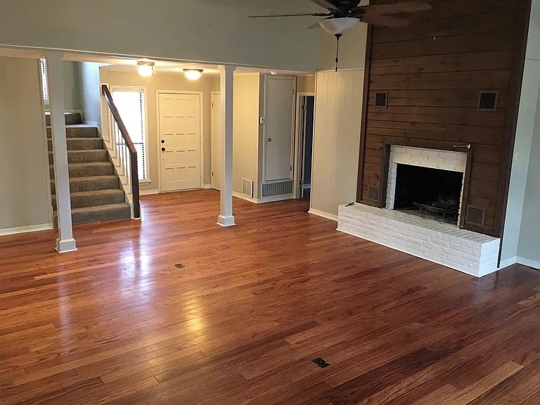 1002 Chase Ln — Photo 6