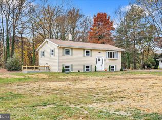 3729 Sewell Rd, Abingdon, MD 21009