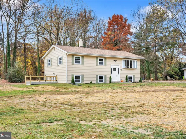 3729 Sewell Rd, Abingdon, MD 21009