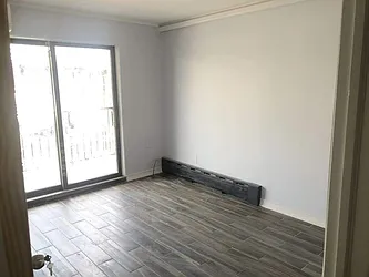 Rented by Tri Boro Terrace Realty