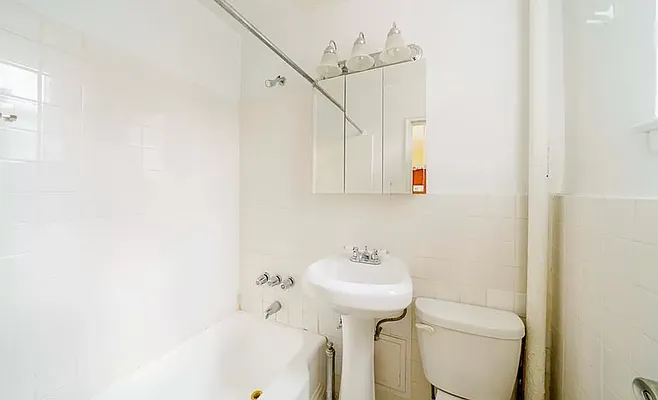 Rented by Douglas Elliman | media 8