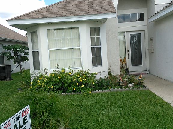 3rd image of 1315 Sierra Cir