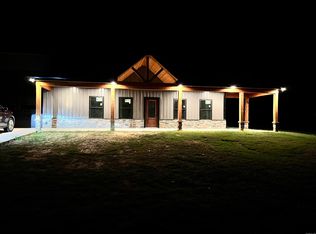 54 Blue Bonnett Dr, Cabot, AR 72023