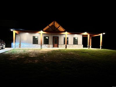 54 Blue Bonnett Dr, Cabot, AR, 72023