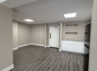Riverside Tower Holdings, Trenton, NJ 08618