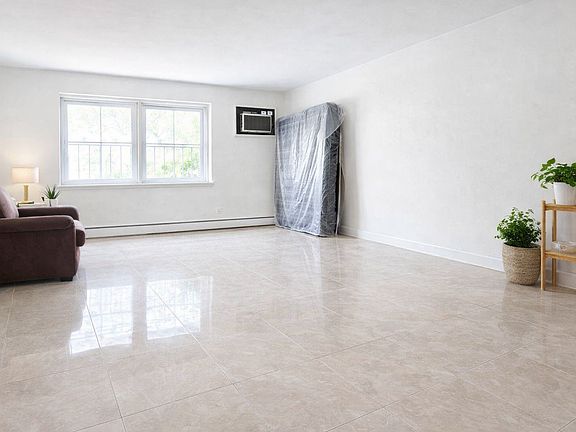 4th image of 92-08 243rd St #1F