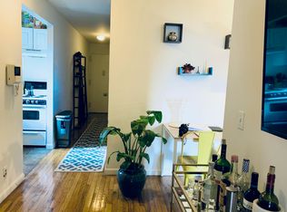 94 E 7th St #MR4, New York, NY 10009