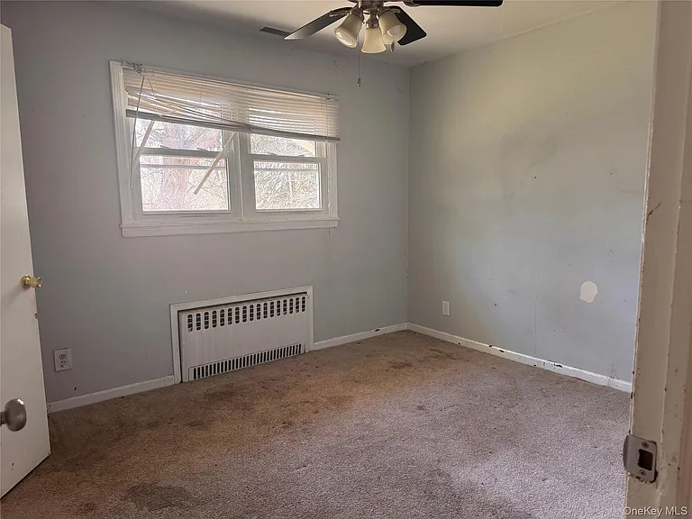 116 Williams Ave #101 — Photo 13