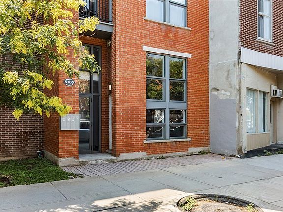 2nd image of 5160 Rue Notre Dl #1-O