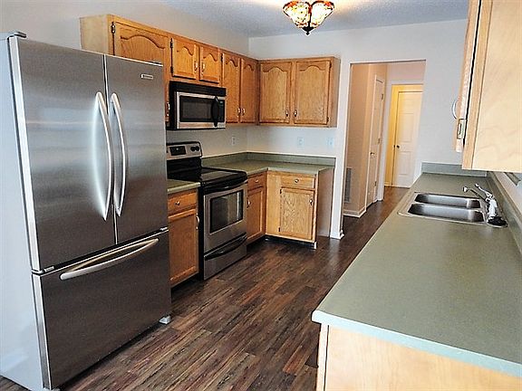 4th image of 9665 Treyburn Lakes Dr