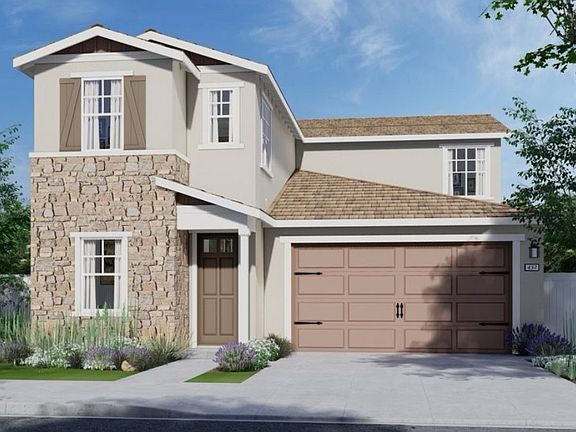 2nd image of 1578 Swain Dr