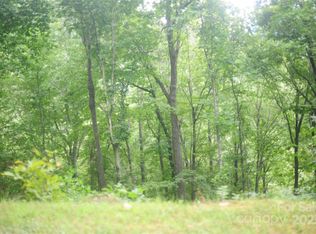 9 Wood Haven Ln #108, Black Mountain, NC 28711