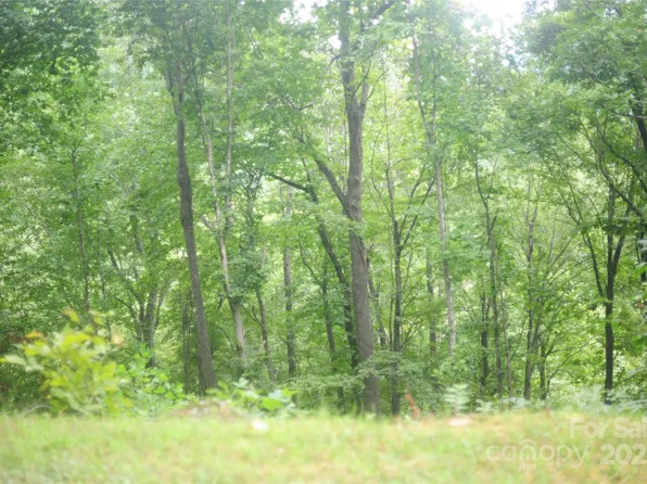 9 Wood Haven Ln #108, Black Mountain, NC 28711