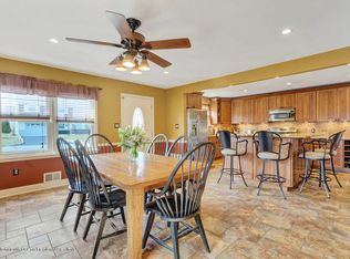 7 Highland Ave, Matawan, NJ 07747