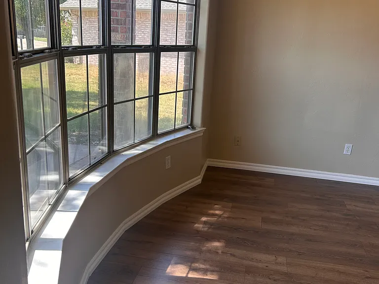 21876 Homesteaders Pl — Photo 9