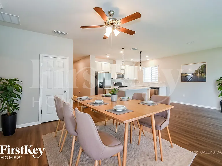 205 Orient Dr — Photo 7