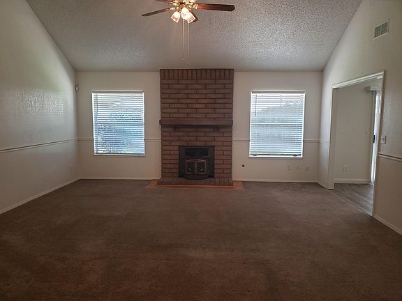 2nd image of 8117 N Sherman Ave