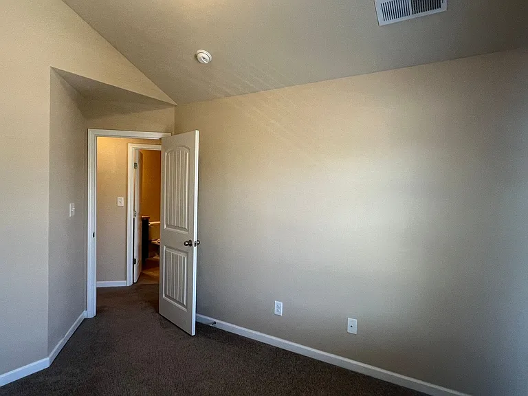 807 Citrona Dr — Photo 30