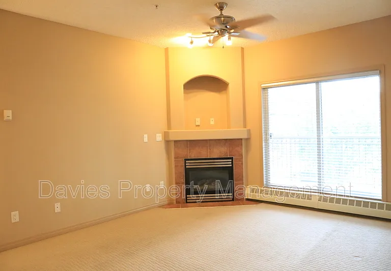 5280 Terwillegar Blvd NW #208 — Photo 11