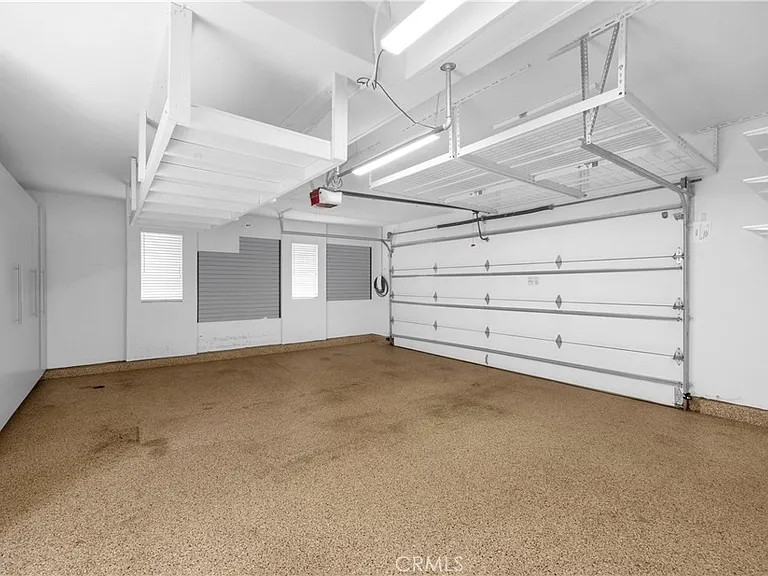5271 Pearce Dr — Photo 51