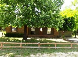 123 Juniper Lake Rd, Defuniak Springs, FL 32433